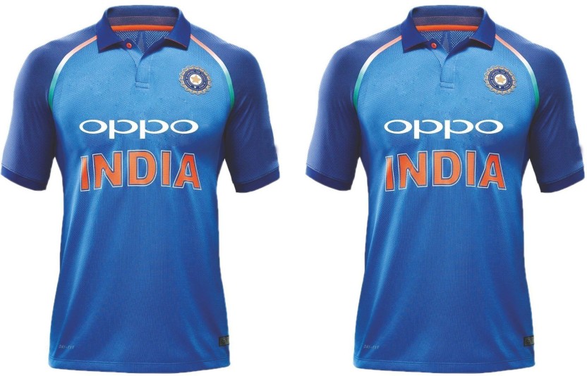 team india jersey online shopping
