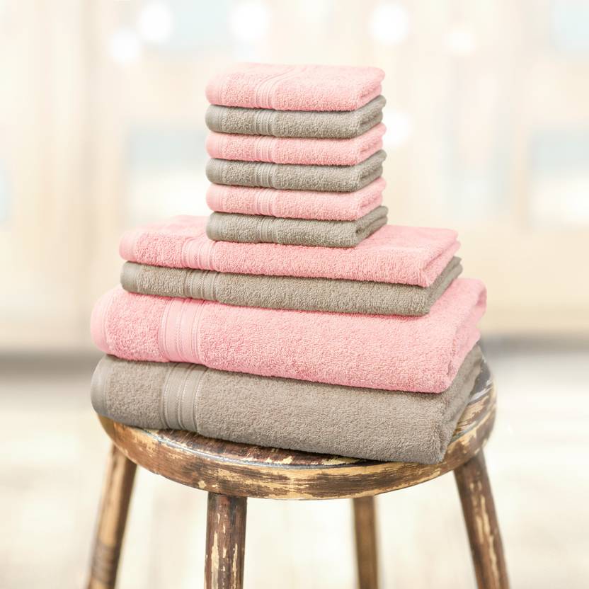 swiss republic bath towels