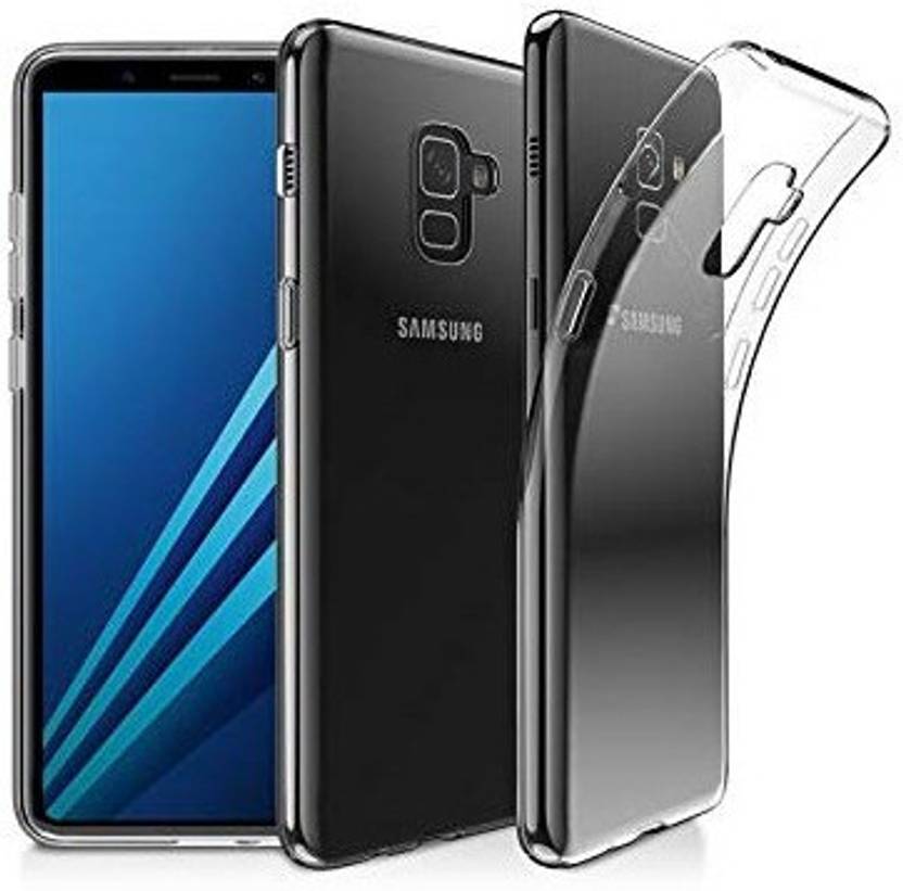 Case Creation Back Cover for New Samsung Galaxy A6 SMA600 FN Case