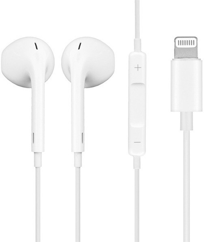 iphone earphones for iphone 7