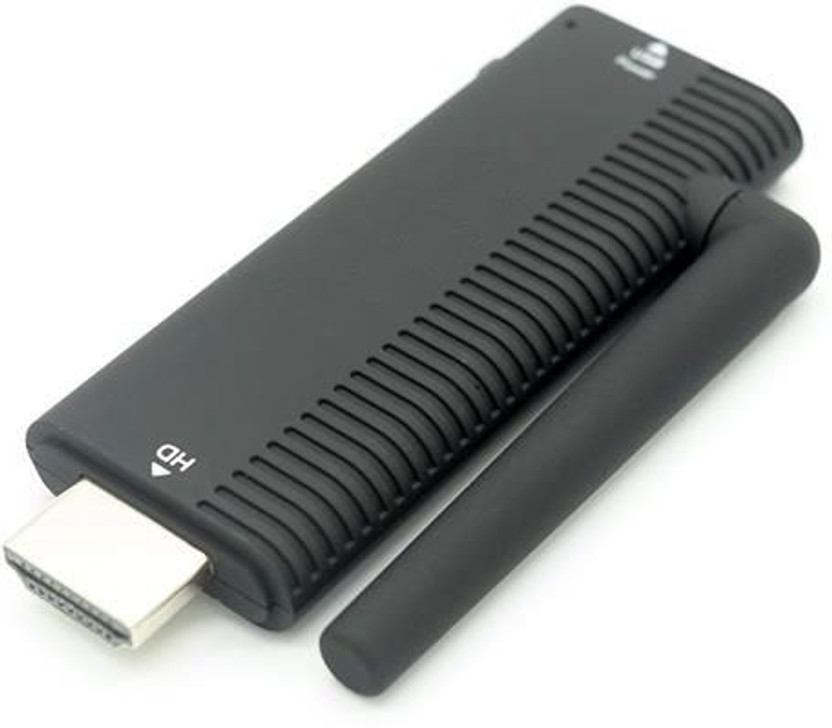Mirascreen Wireless WiFi 1080P Display TV Dongle Receiver Media Airplay Miracast