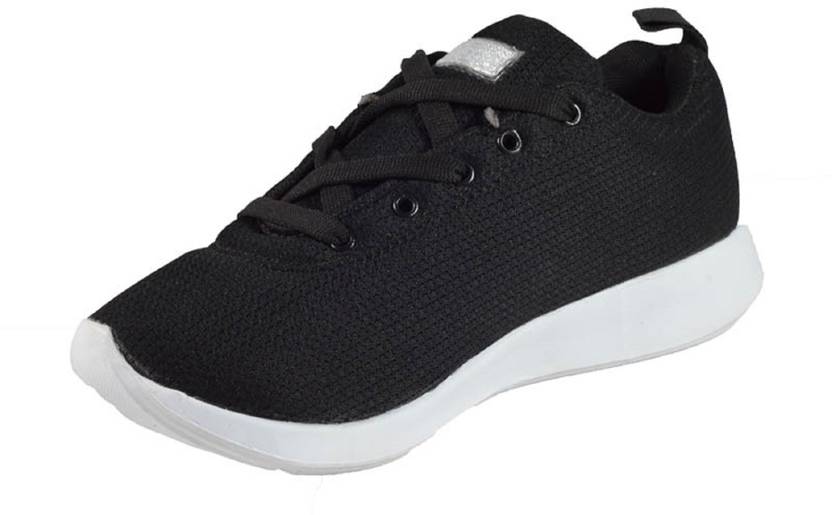 SEGA Running Shoes For Men Buy SEGA Running Shoes For Men Online at