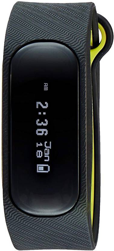 swd90059