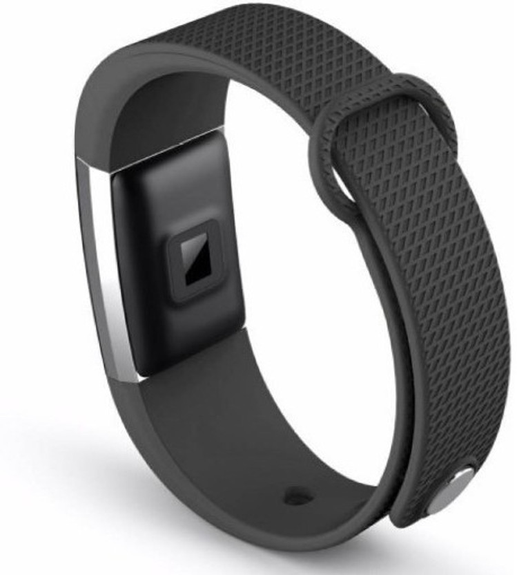 smartband whatsapp notifications