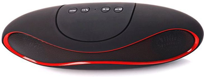 samsung bluetooth speakers flipkart