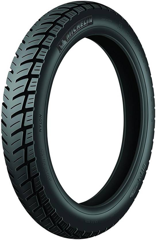 80 100 x 18 54p tubeless tyres