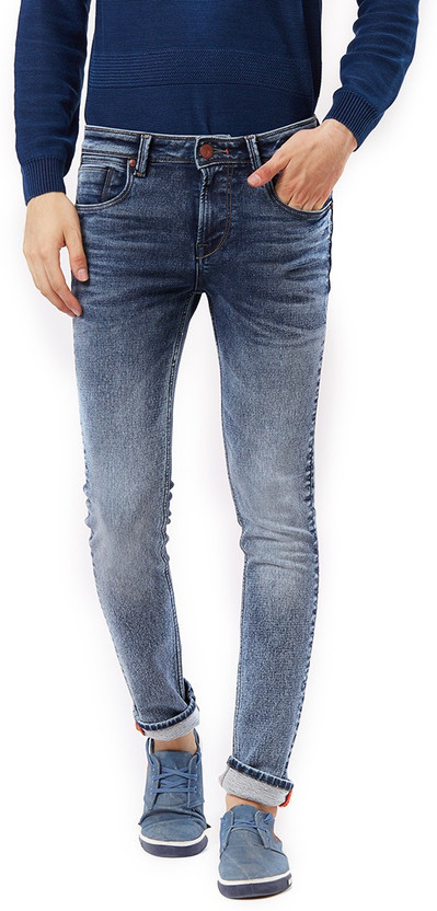 killer jeans price flipkart