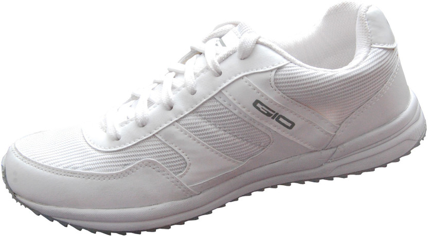 GOLDSTAR Running Shoes For Men - Buy 