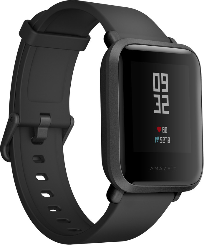 lenovo ego smartwatch flipkart