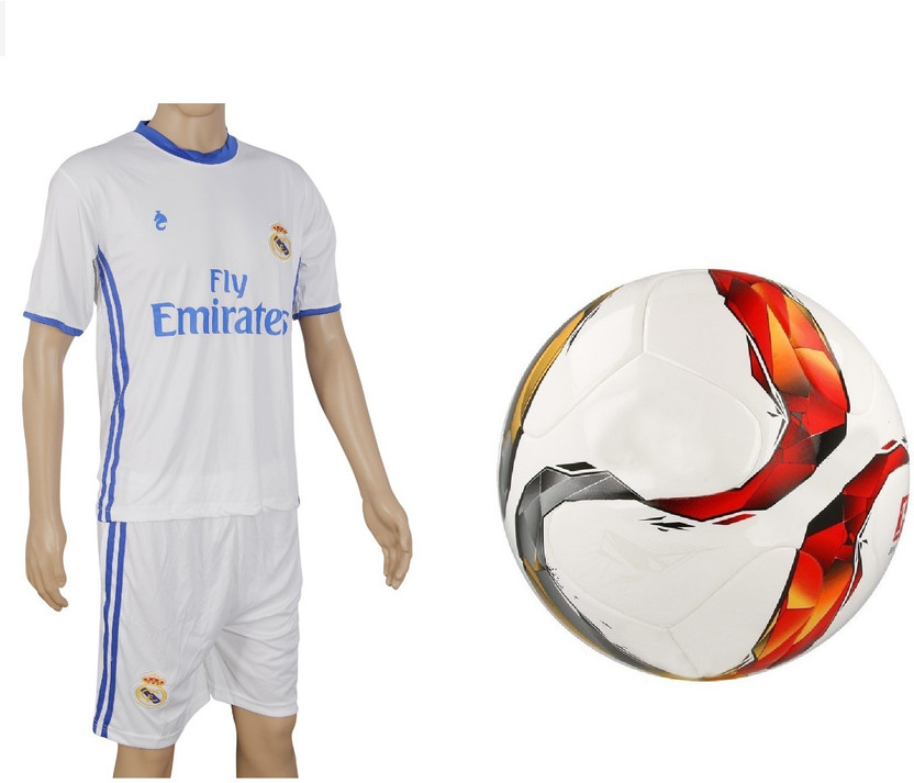 football jersey online flipkart