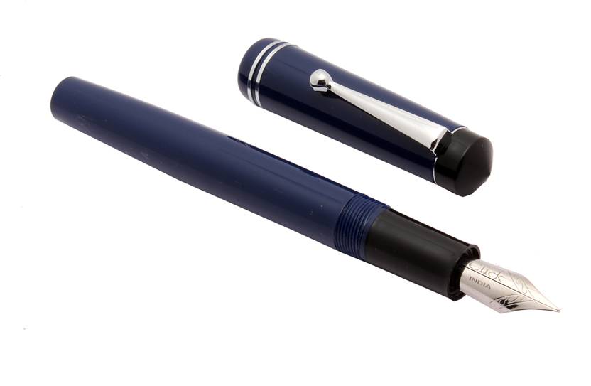 ledos glare collection diplomate
