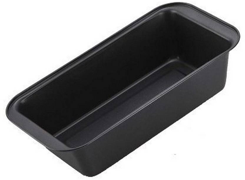 syga non stick carbon steel baking tray tray price in india buy
