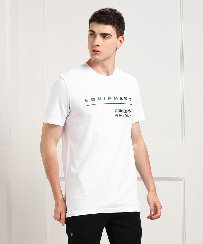 adidas originals t shirts flipkart