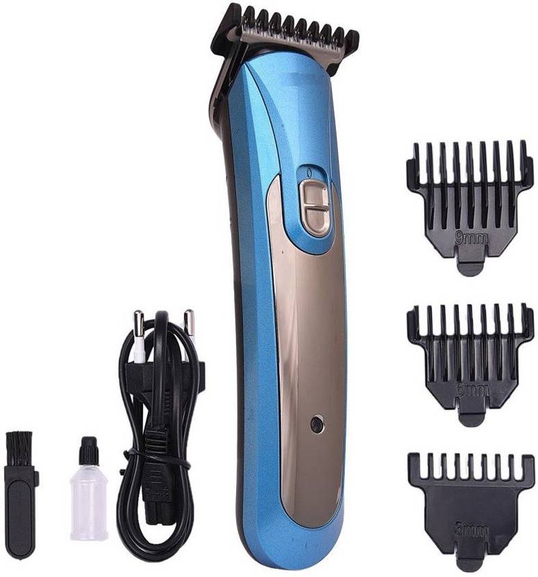 Profiline Mrktd Gm 6057gemilxh Professional Hair Trimmer Body