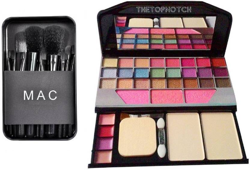 full-makeup-set-online-saubhaya-makeup