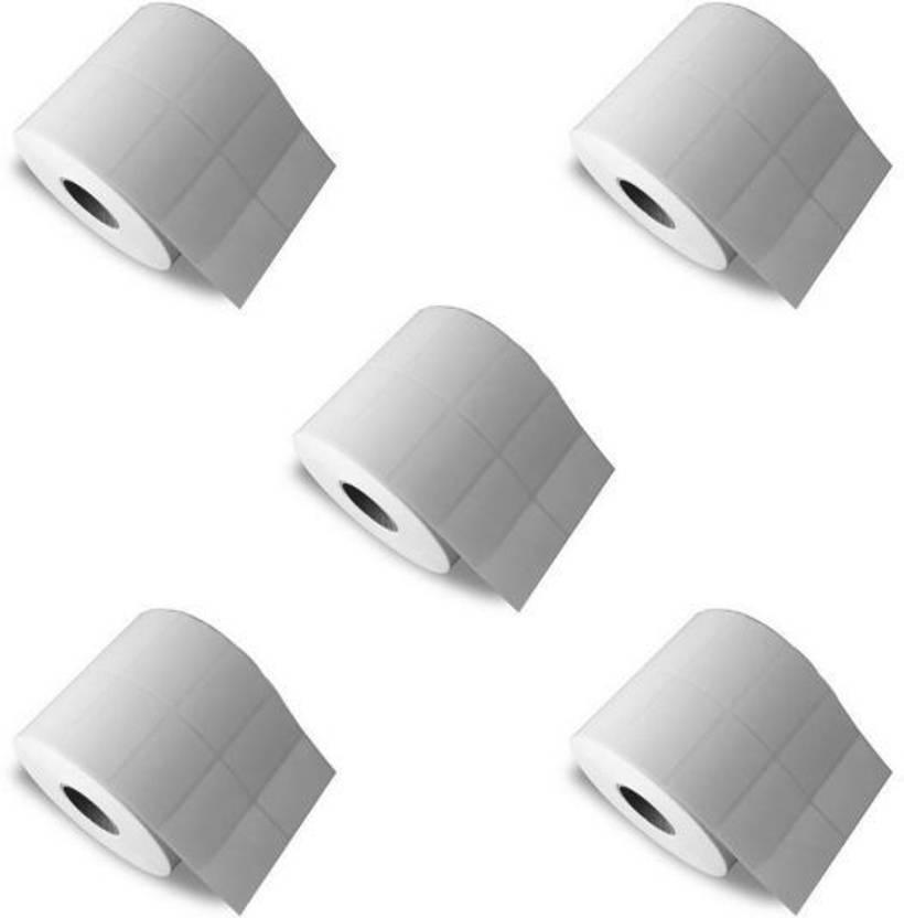 aditya labels 50 mm
