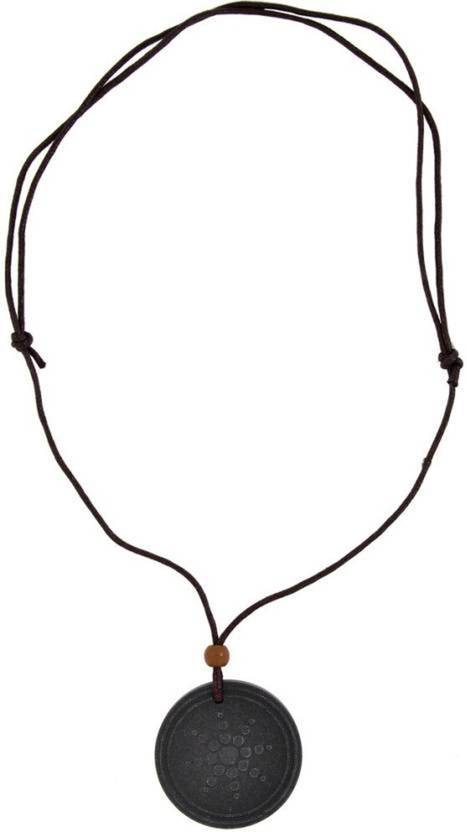Quantum Science Pendant Computing