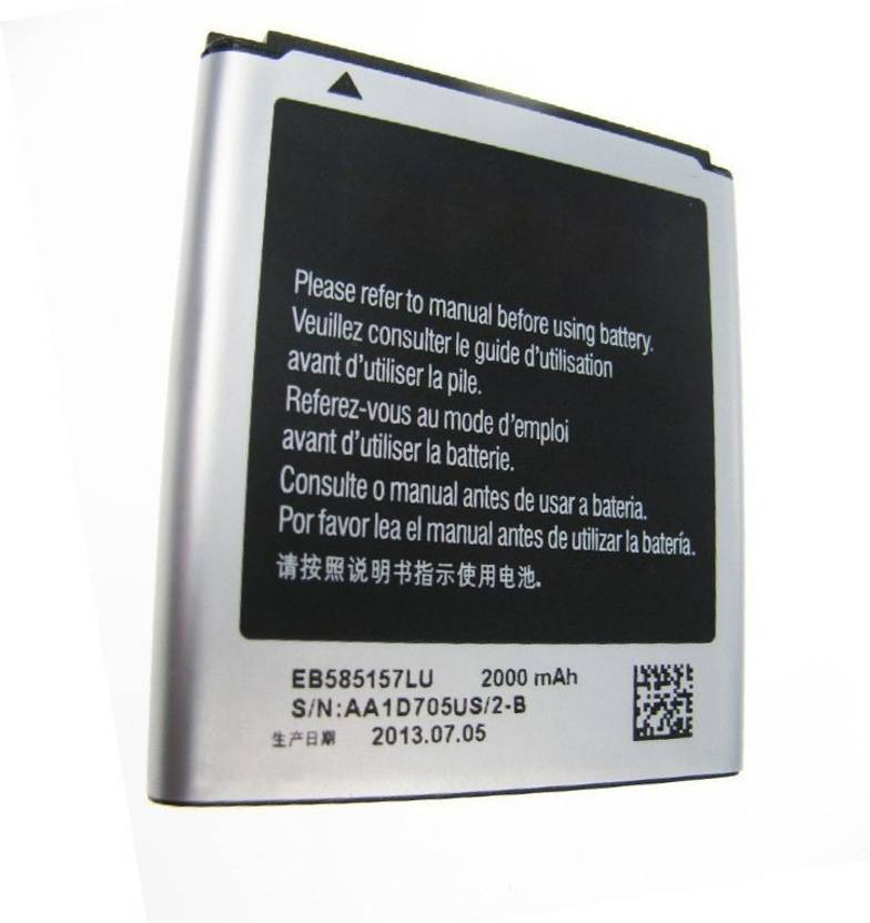 D Wild Mobile Battery For Samsung Galaxy Core Price In India Buy D Wild Mobile Battery For Samsung Galaxy Core Online At Flipkart Com