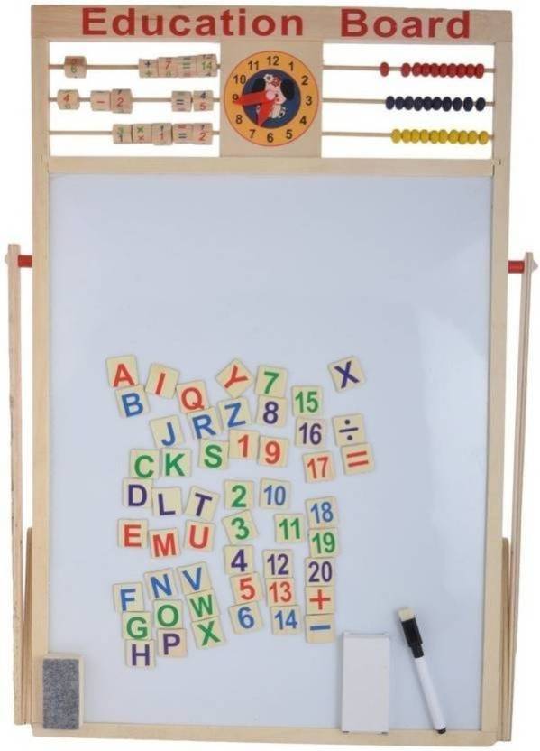 shy products drawing board