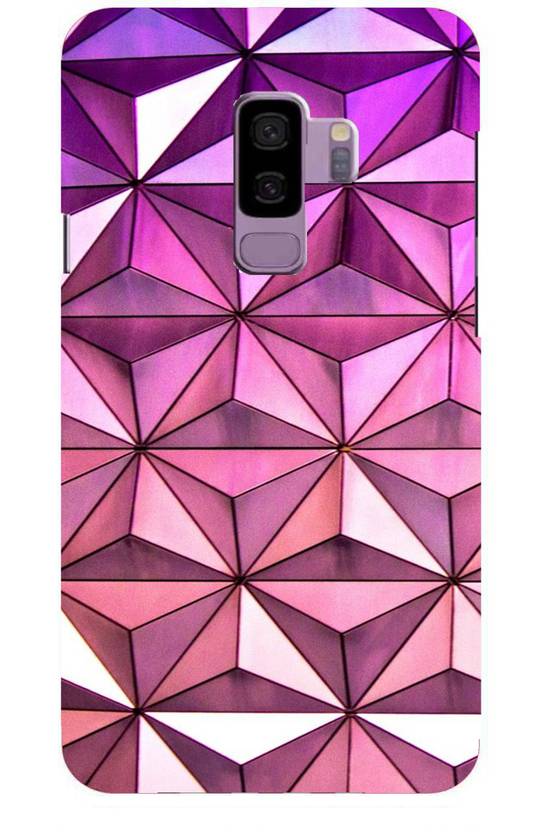flipkart s9 
