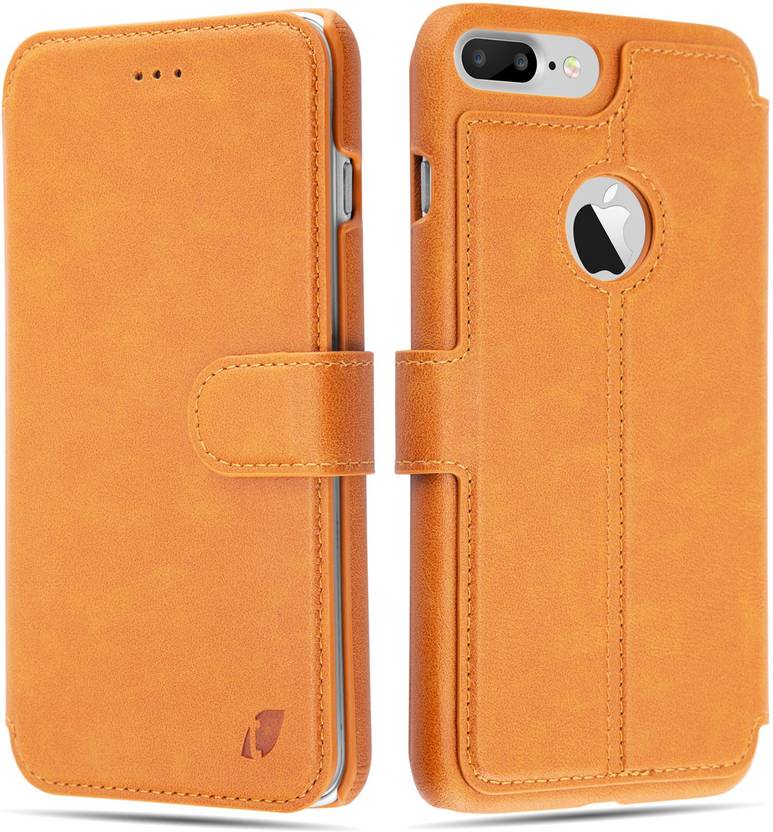 apple iphone 7 flip case leather apple iphone 7 flip case leather