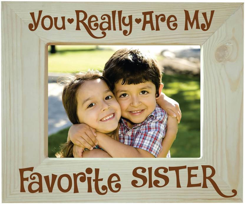 Giftsmate Wood Photo Frame In India Giftsmate Wood Photo Frame Beige 1 Photos