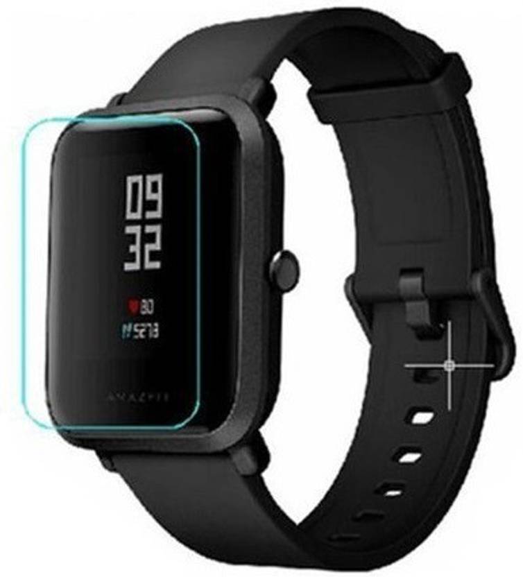 amazfit screen guard