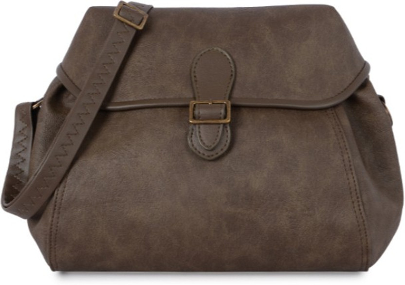 baggit sling
