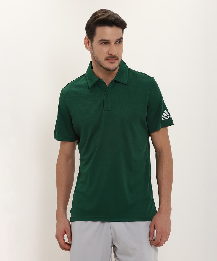 xxl adidas t shirt