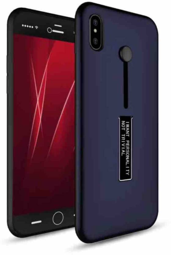 samsung galaxy a6 plus flipkart