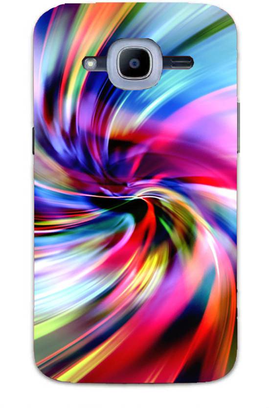 samsung j2 core flipkart