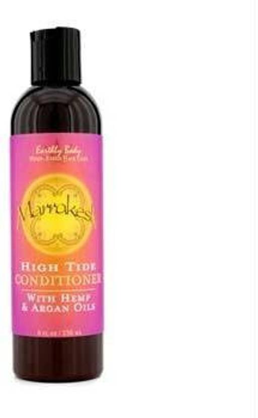 Marrakesh Hair Care Hair Care High Tide Conditioner 236ml8oz By