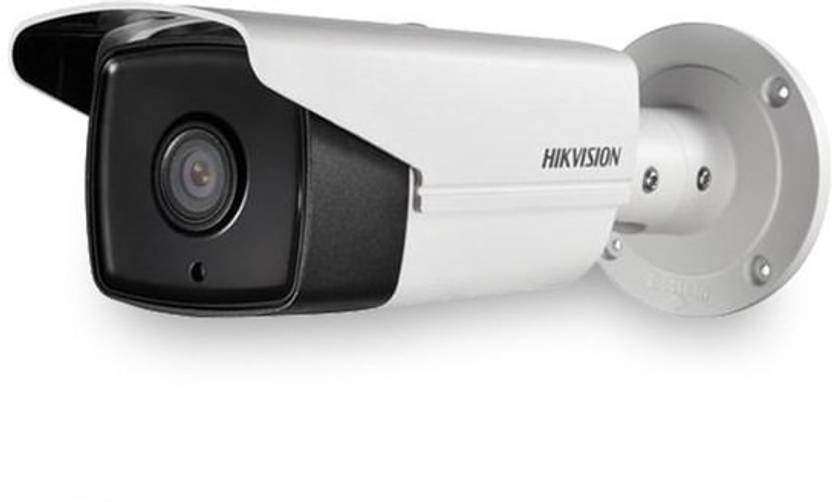 Hikvision DS-2CE17H0T-IT3F 5MP HD Camera Price In Bangladesh - Foto 5