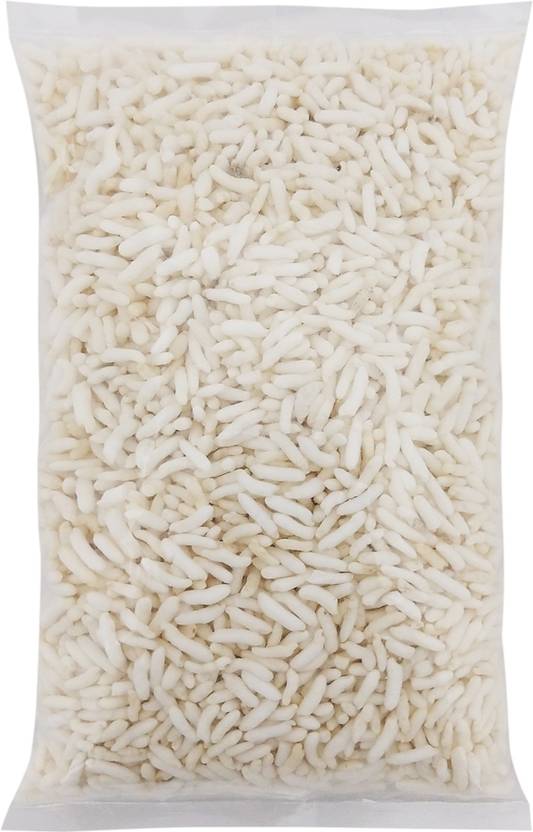 Origo Fresh Salted Puffed Rice Price in India Buy Origo Fresh Salted
