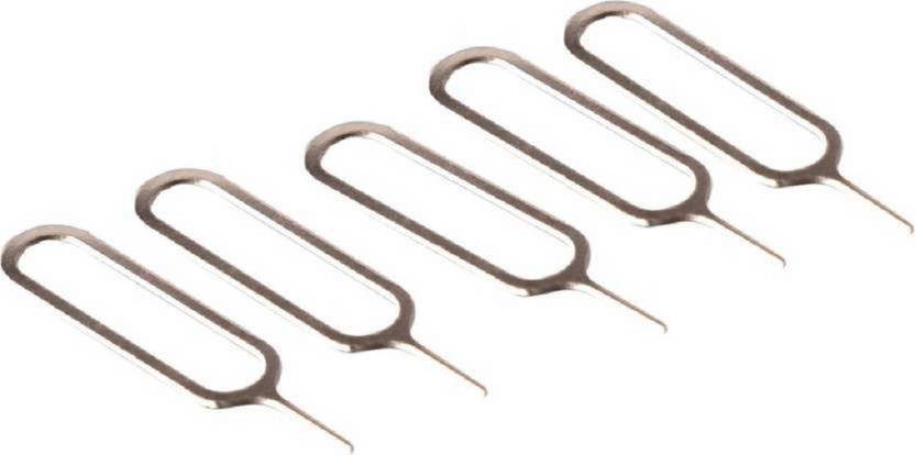 Royal Sim Card Removal Tool Sim Card Tray Open Eject Pin Remover