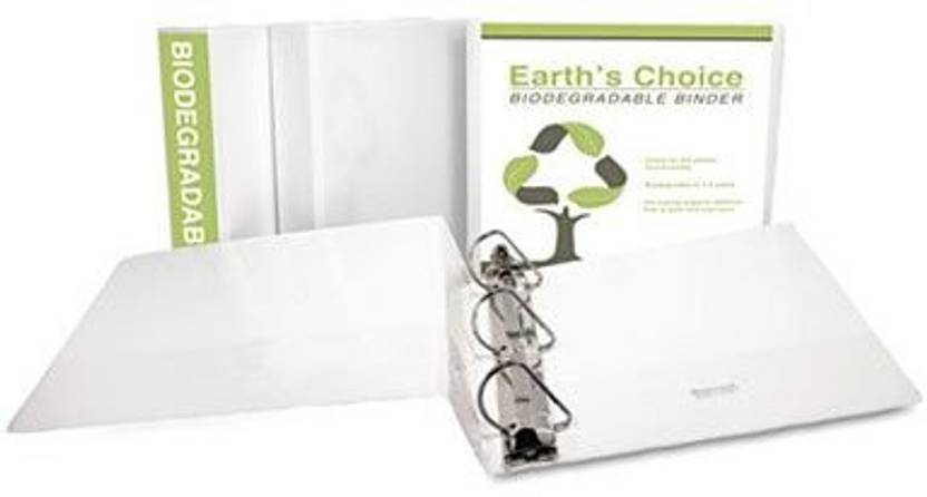 samsill earth s choice