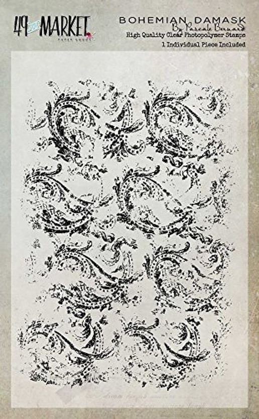 Stamps 4x6 Clear Stamps Gabi S Patterned Textures 49 And Market Netpackmdz Com Ar My profile pic is ancient. netpack