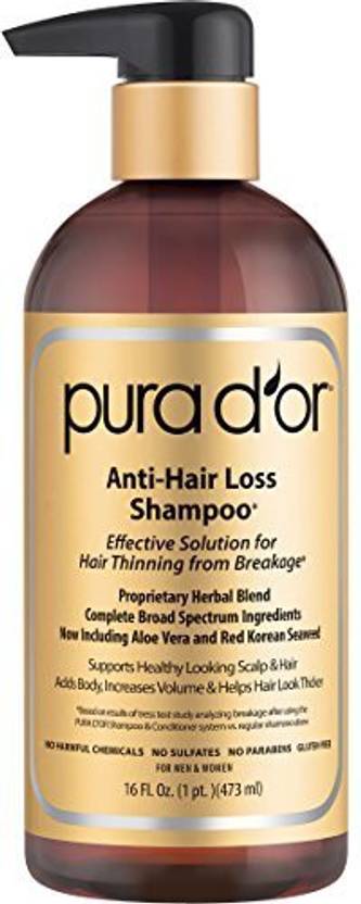 35 Gold Label India Price - Labels Information List