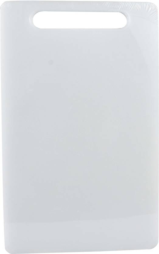 Home Ez Thick Chopping Board Large Plastic Cutting Price In Home Ez Thick Chopping Board Large Plastic Cutting