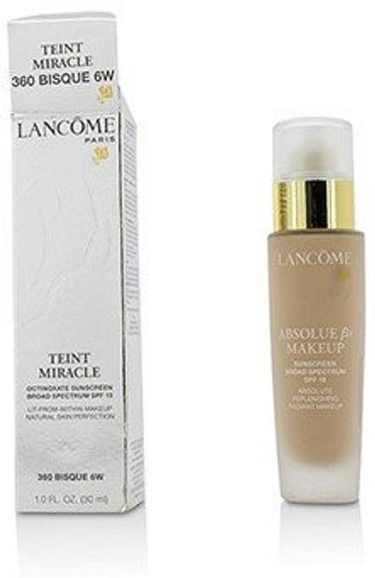 Product Page Large Vertical Buy Product Page Large Vertical At