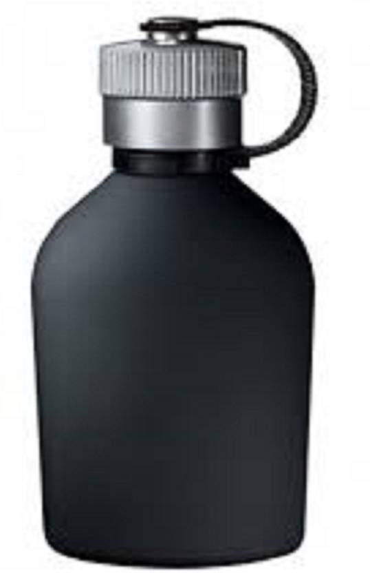 Buy Hugo Boss Its Your Turn Eau De Parfum Extrait De Parfum 150