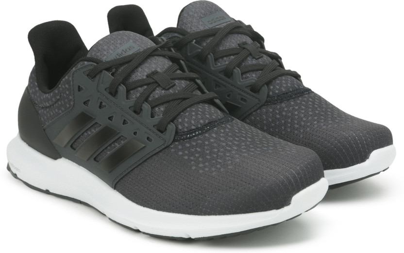 Adidas solyx m review