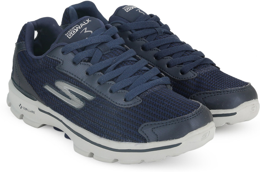 skechers go walk 53981