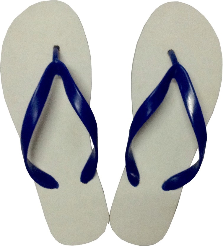 flipkart bathroom slippers