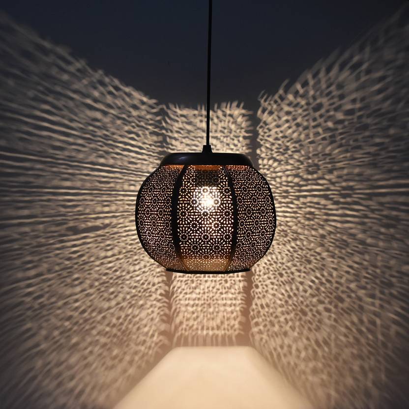 Homesake Classic Moroccan Hanging Lamp Antique Light Pendants Homesake Classic Moroccan Hanging Lamp Antique Light Pendants Ceiling