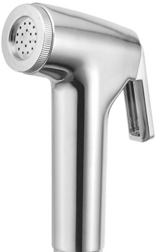 Touch Conti Abs Brass Health Faucet Head Faucet Set Price In