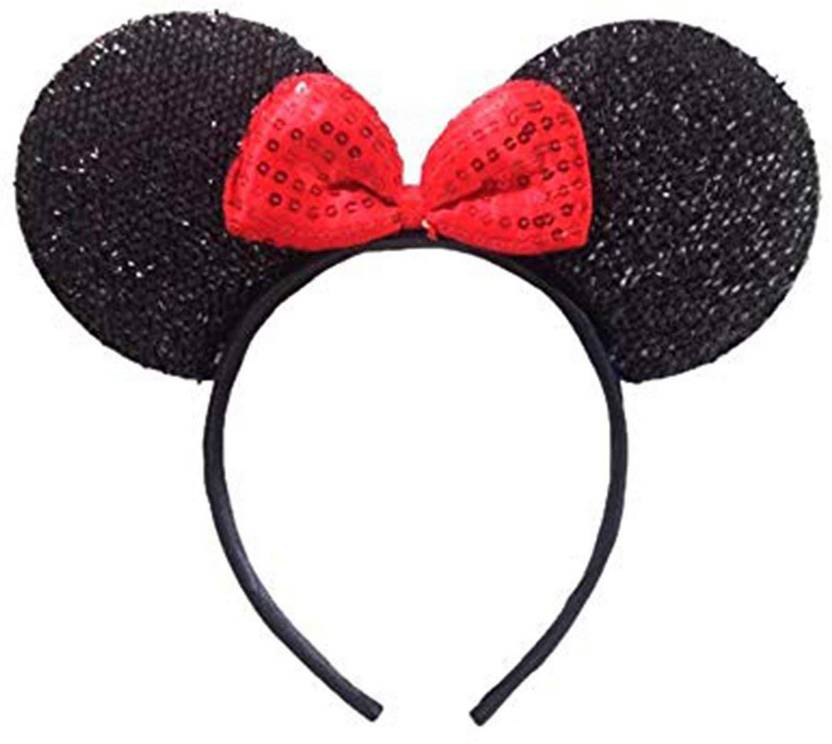 Aasa Head Bands For Girls Return Gifts For Birthday Party Girls