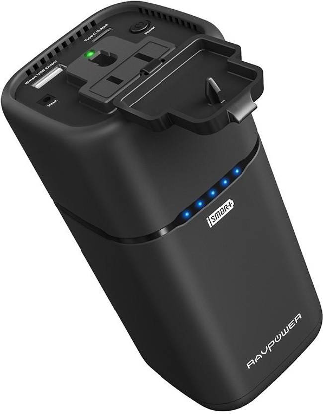 Ravpower 20100 Power Bank Price In India Buy Ravpower 20100 Power ravpower-20100-power-bank-price-in-india-buy-ravpower-20100-power