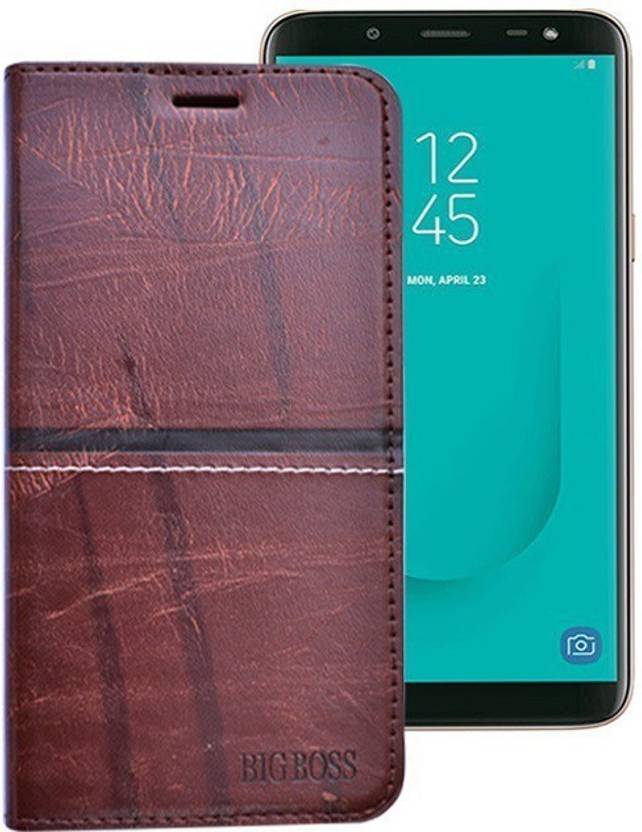 samsung galaxy j6 leather case samsung galaxy j6 leather case