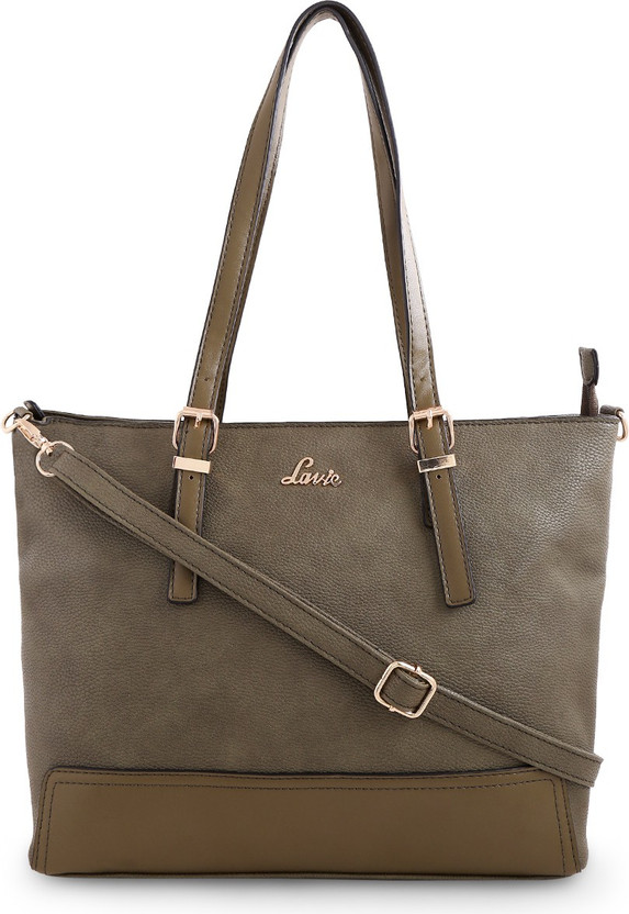 Original lavie bags deals